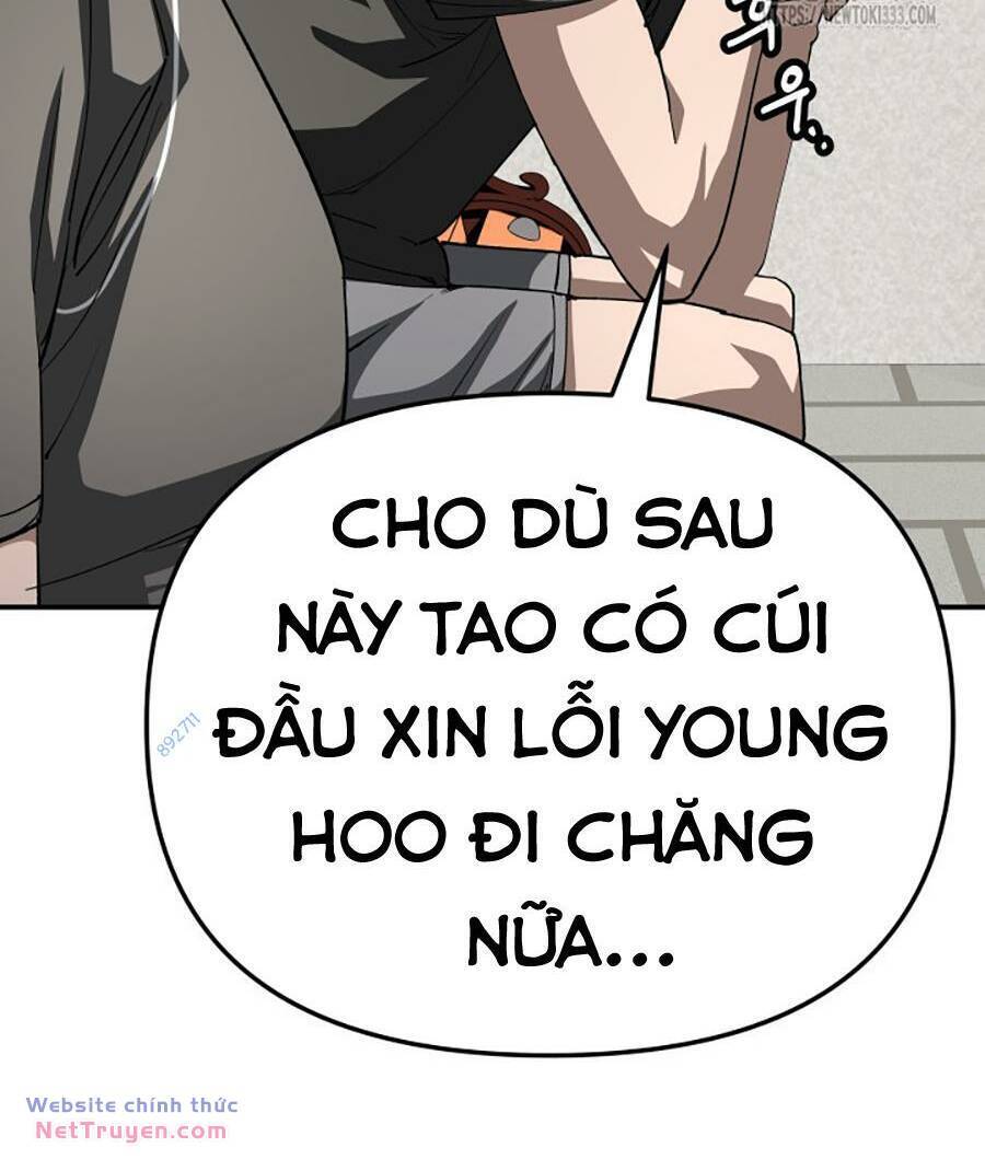 Trang 79