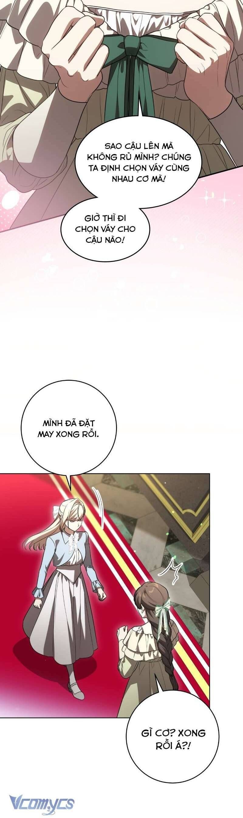 Trang 35