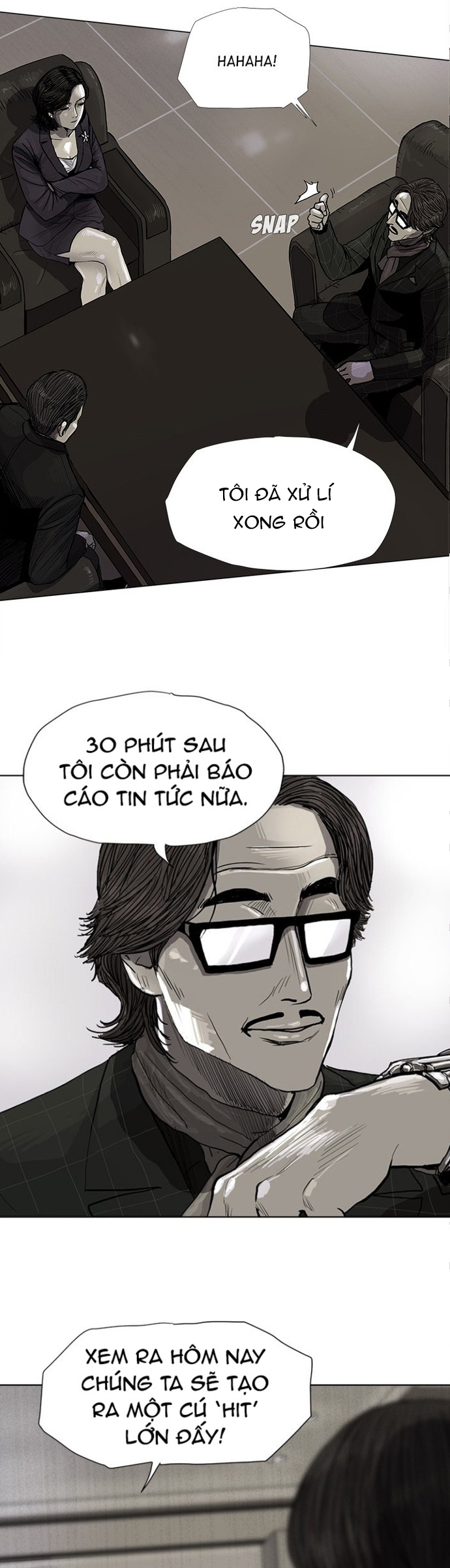 Trang 28