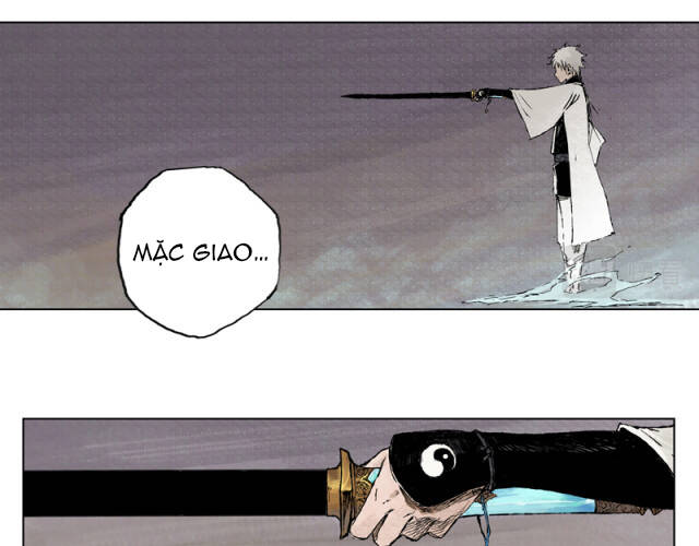Trang 39