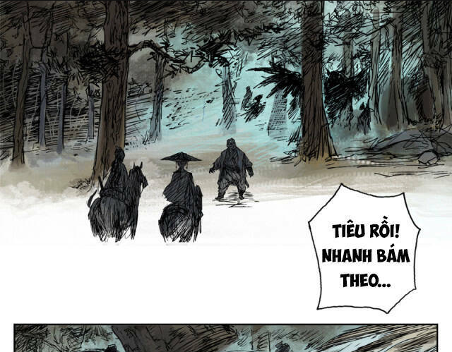 Trang 20