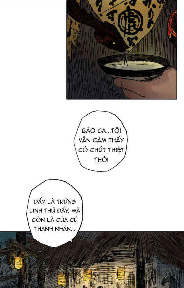 Trang 27
