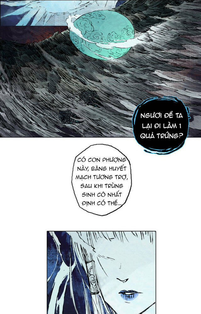 Trang 39