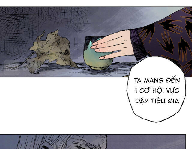 Trang 26