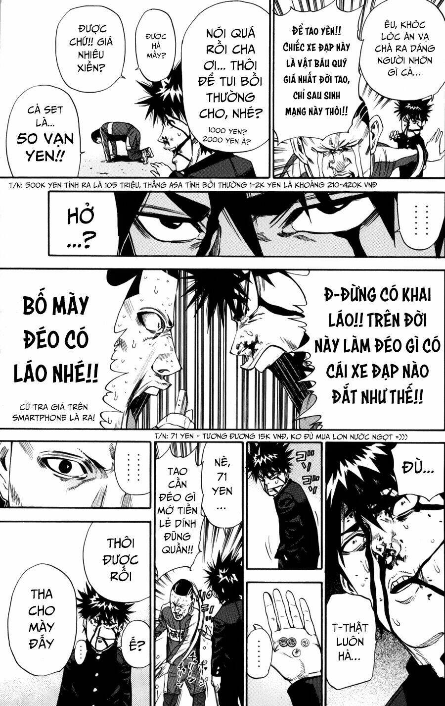 Trang 12