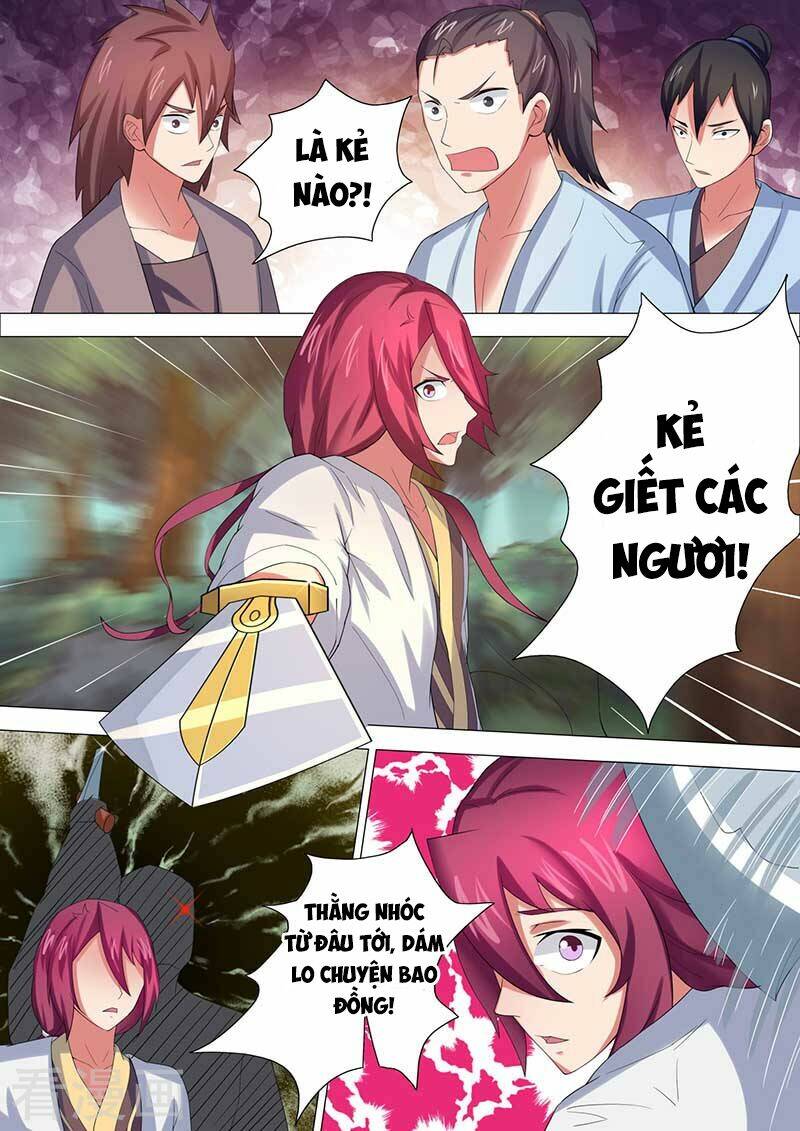 Trang 4