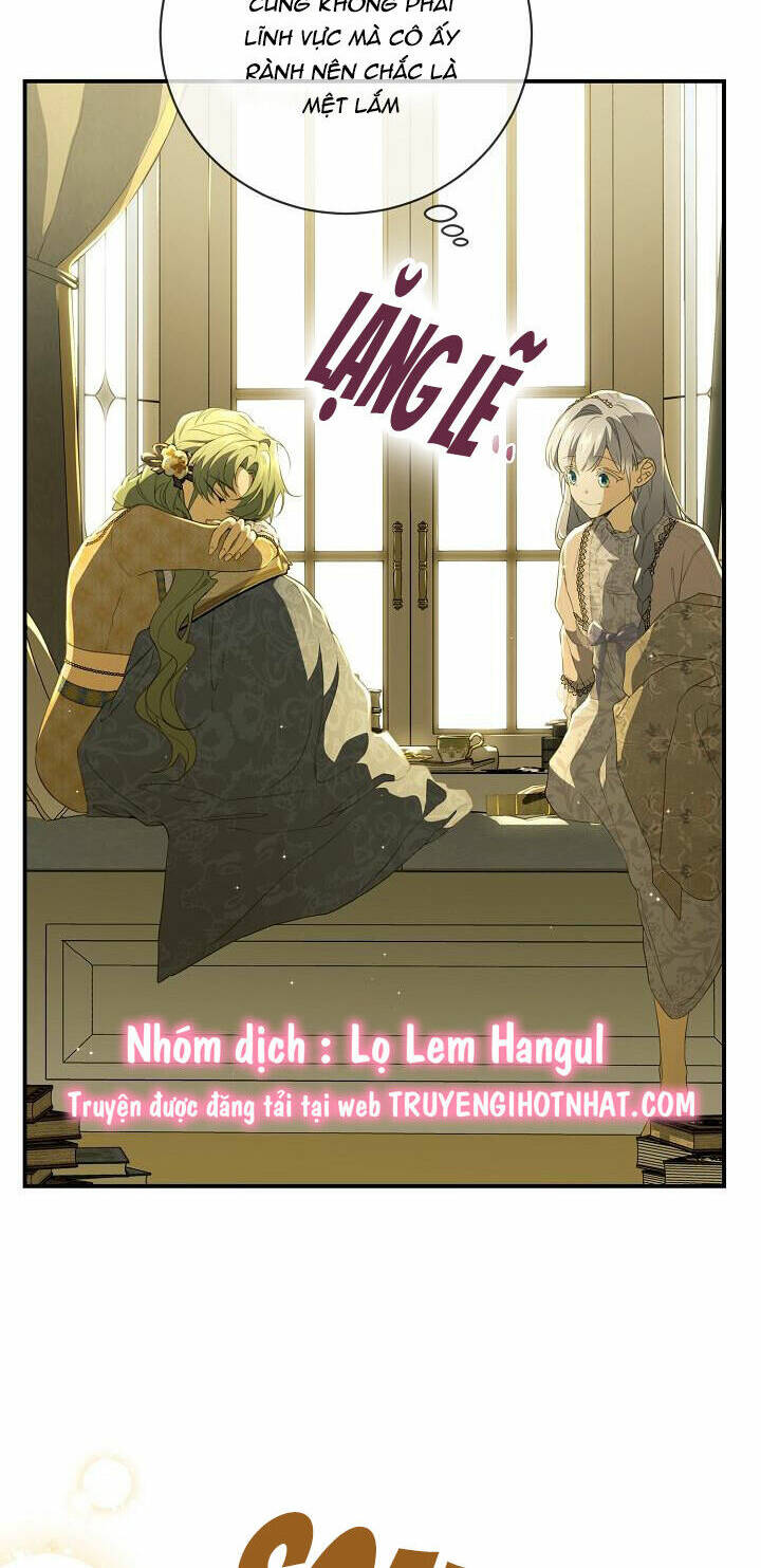 Trang 56