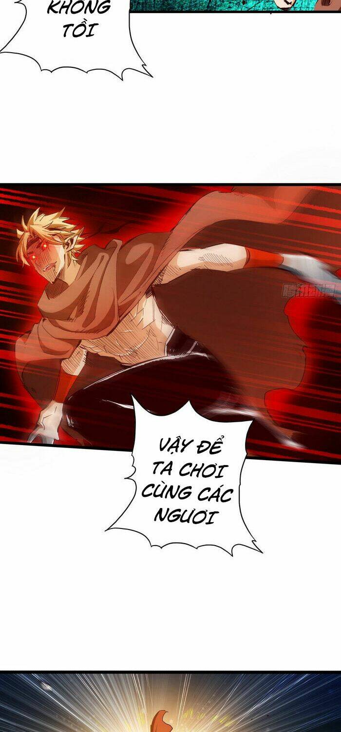 Trang 20