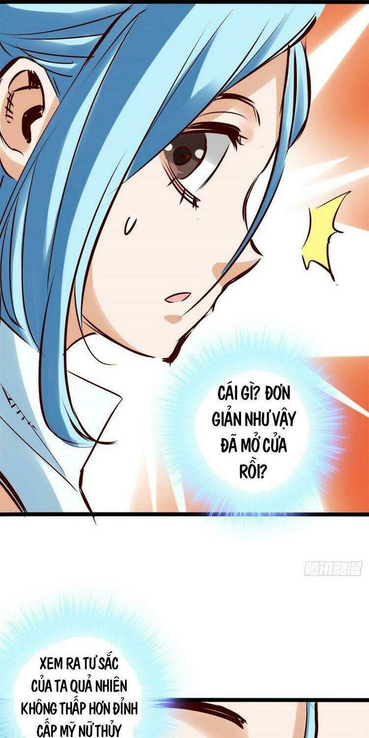 Trang 21