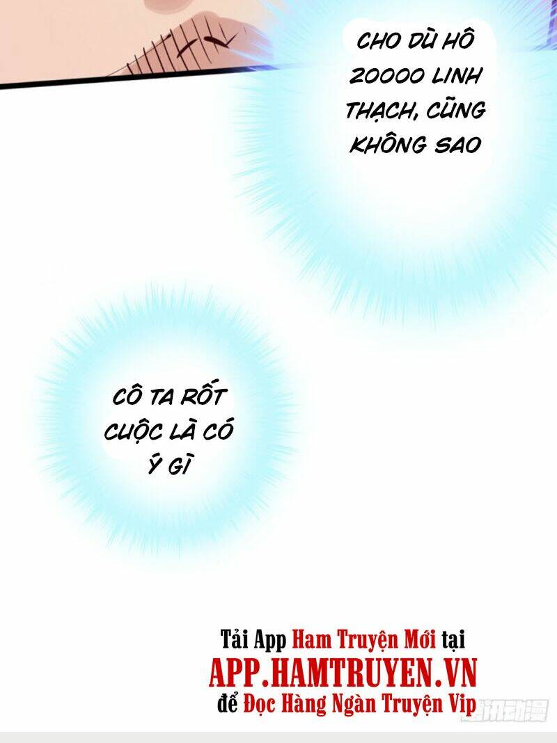 Trang 54