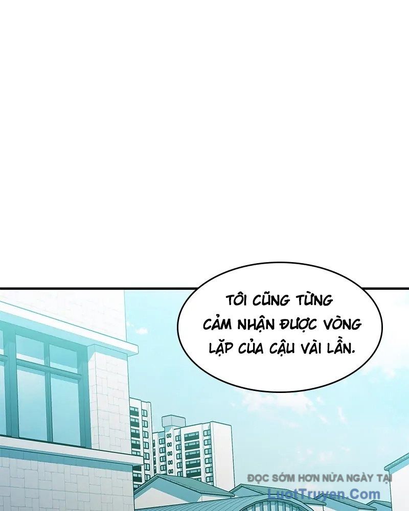 Trang 111