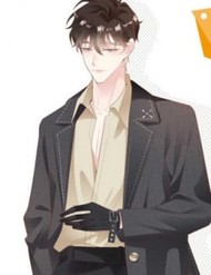 Sau Khi Giả Mất Trí Nhớ, Tình Địch Nói Tôi Là Bạn Trai Của Hắn