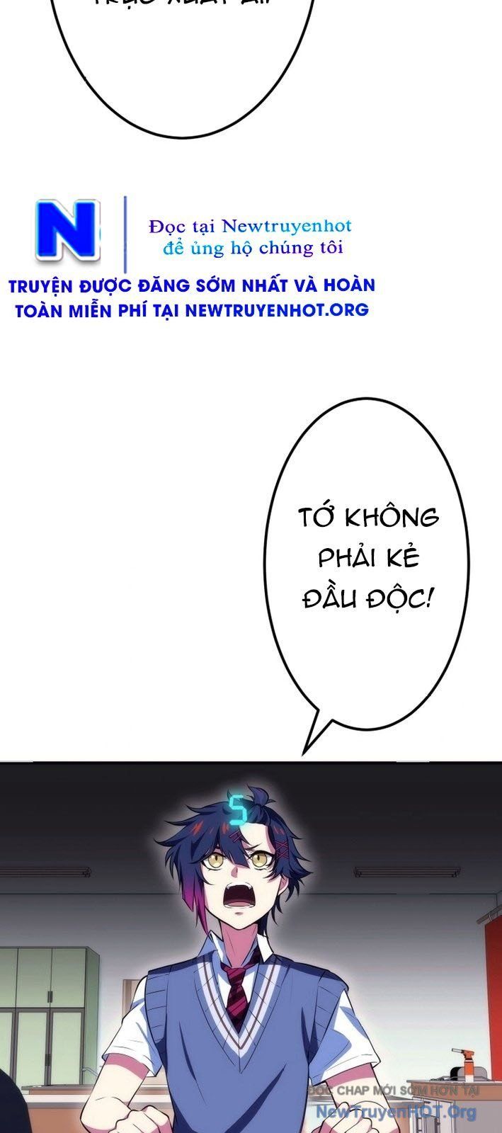 Trang 53