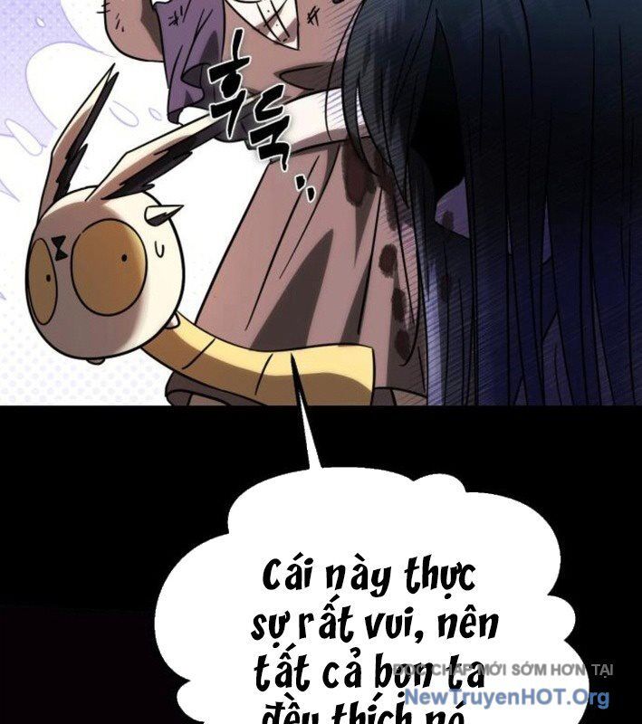 Trang 158