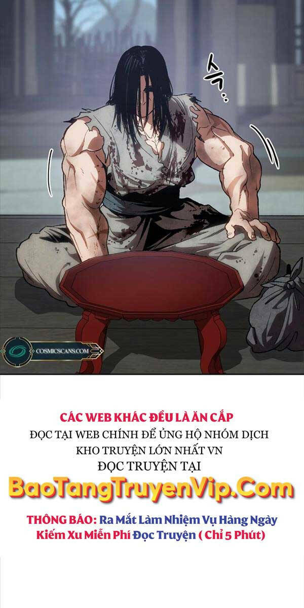 Trang 80