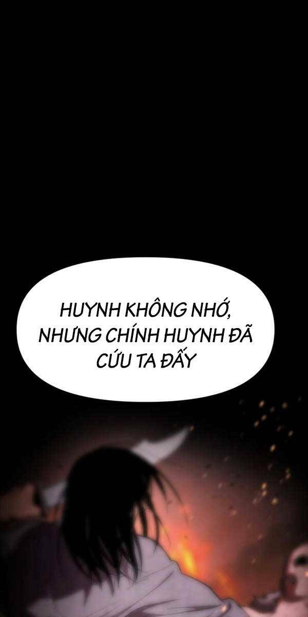 Trang 95