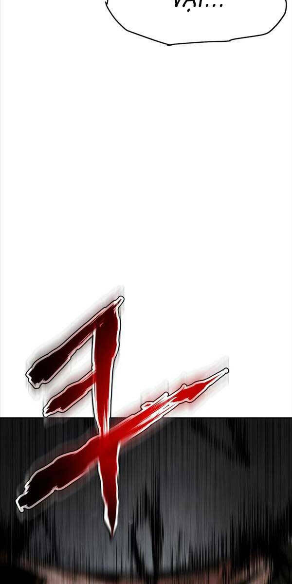Trang 91