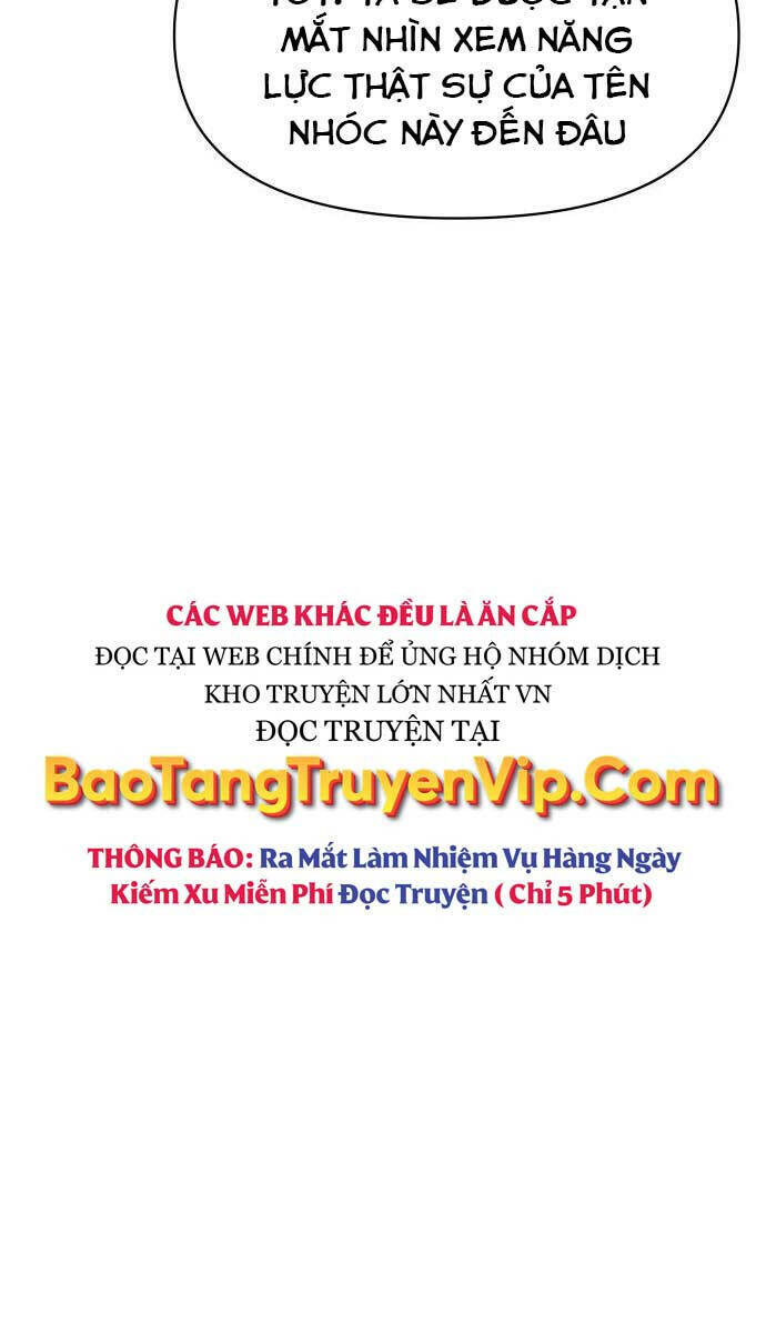 Trang 104