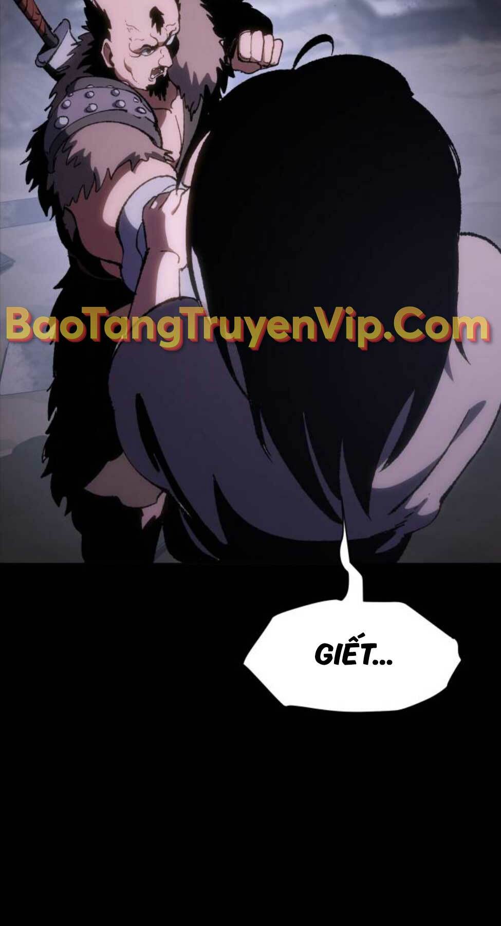 Trang 76
