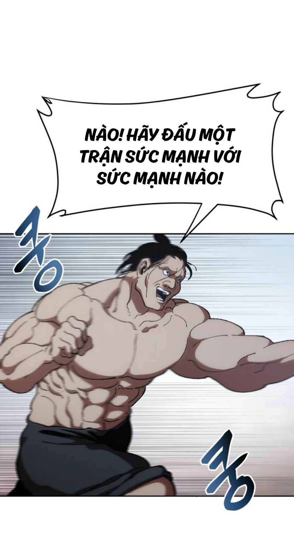 Trang 114