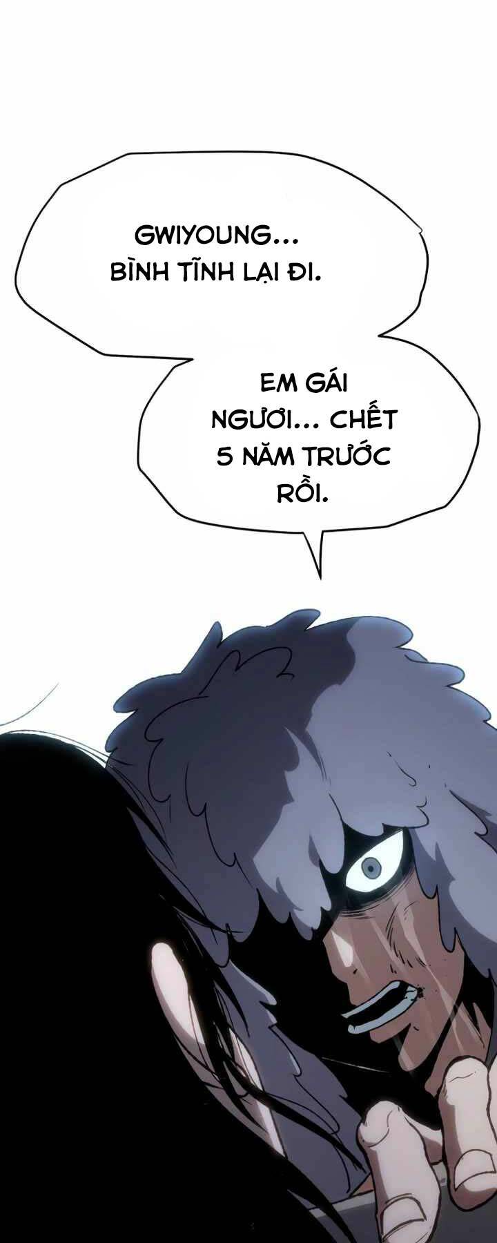Trang 80