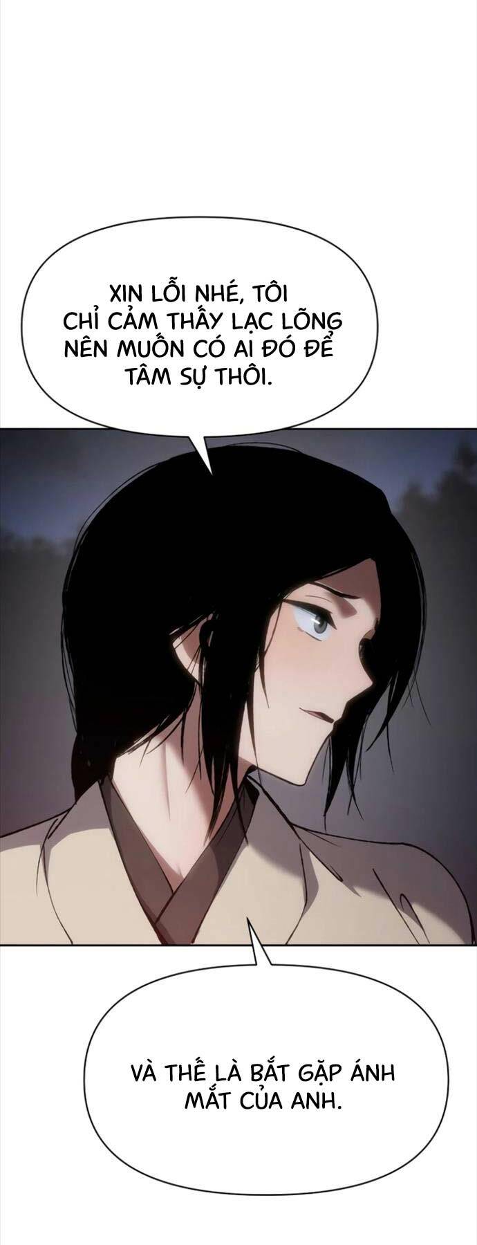 Trang 76