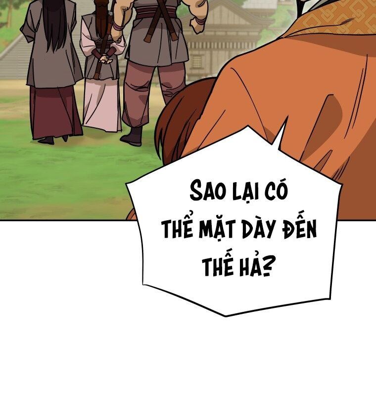 Trang 56