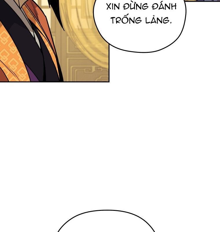 Trang 108