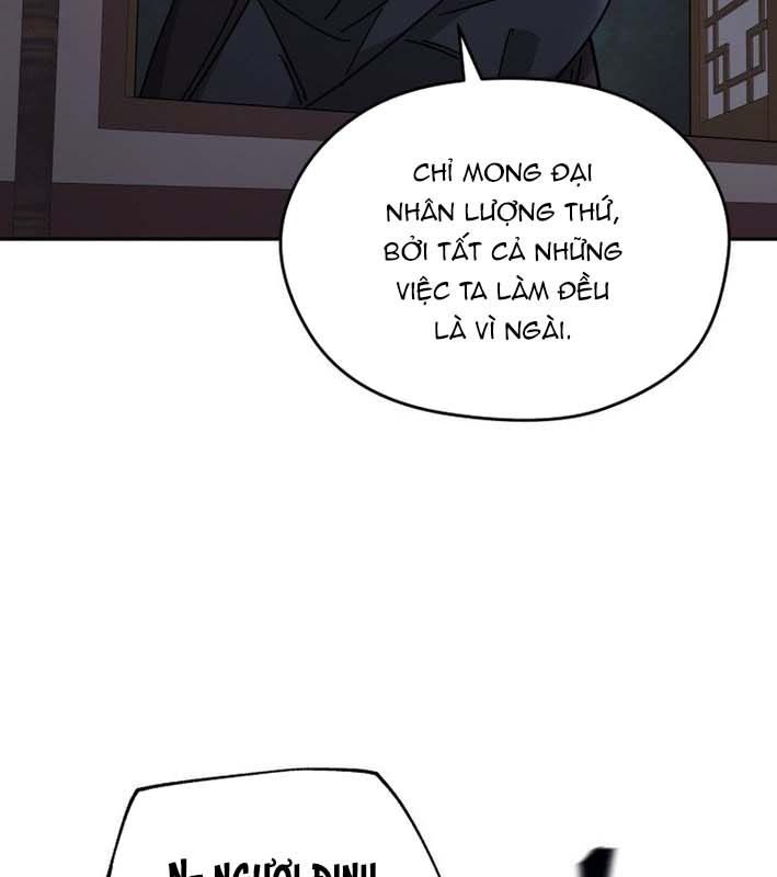 Trang 90