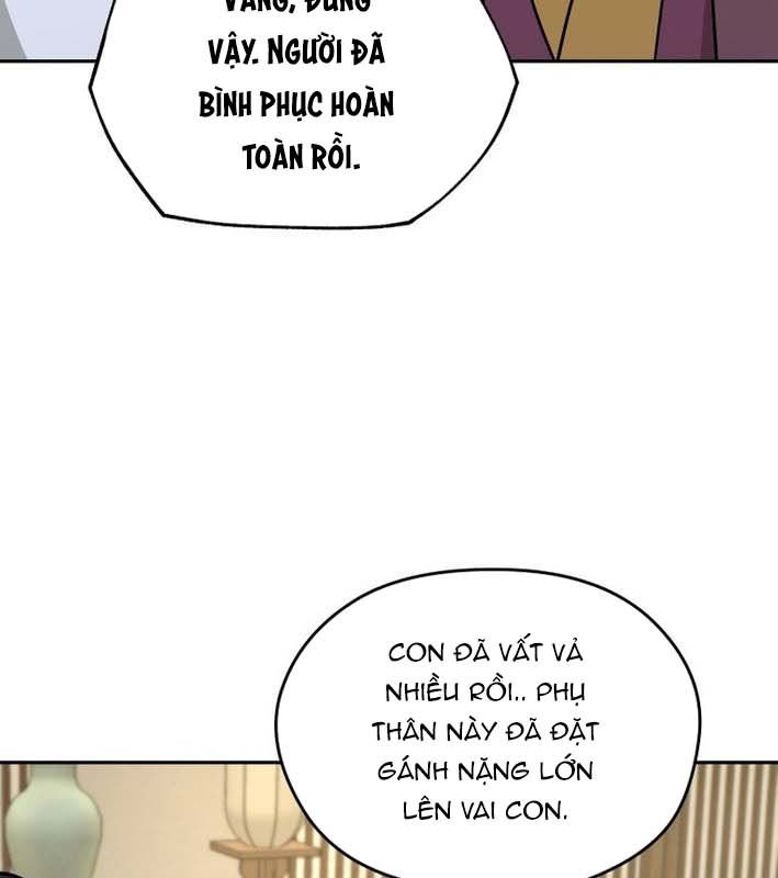 Trang 111