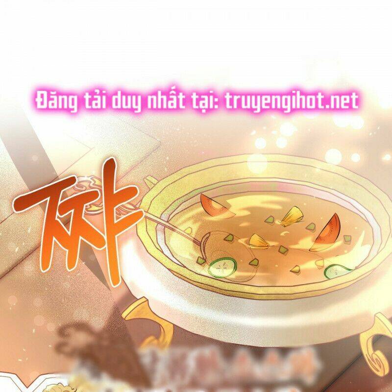 Trang 70