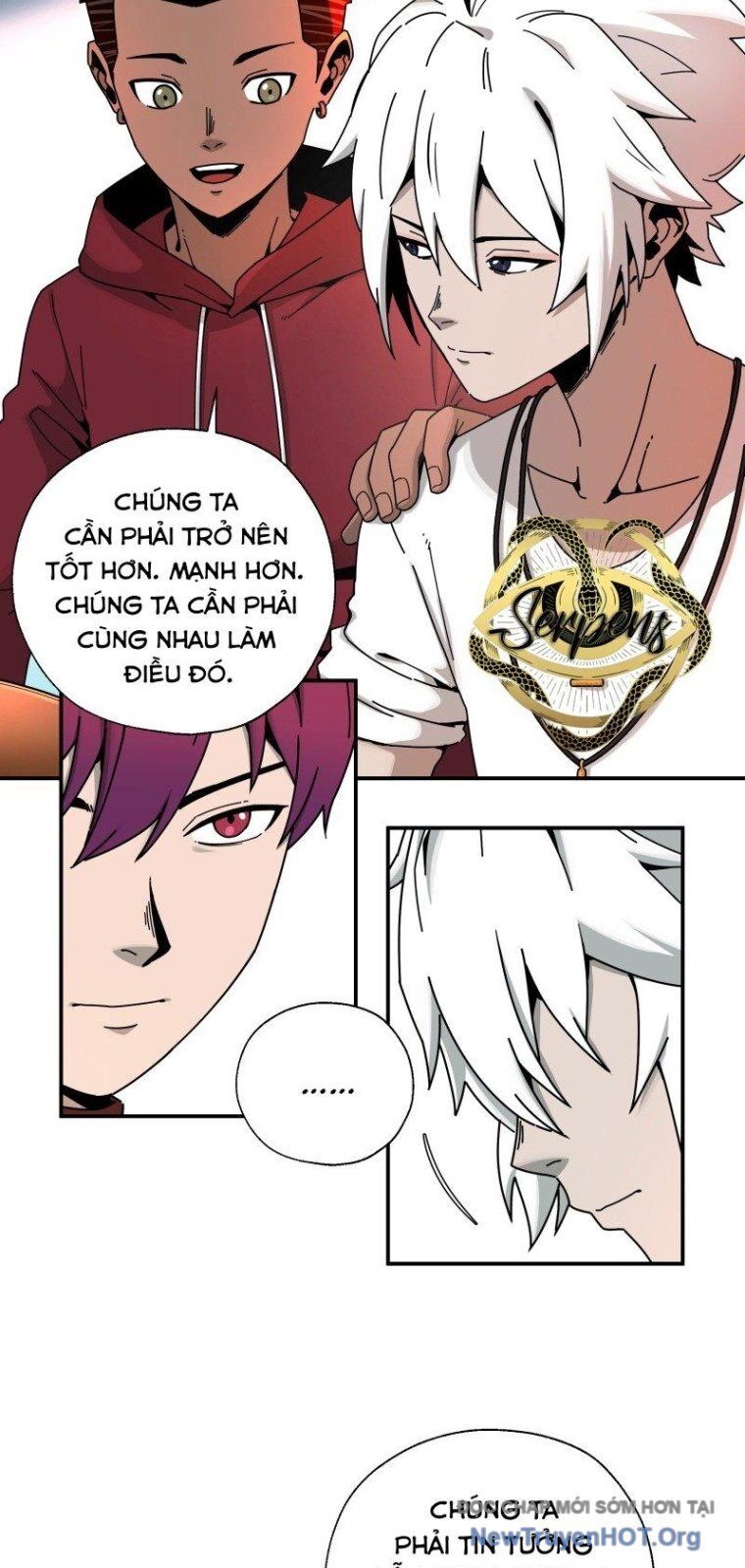 Trang 35
