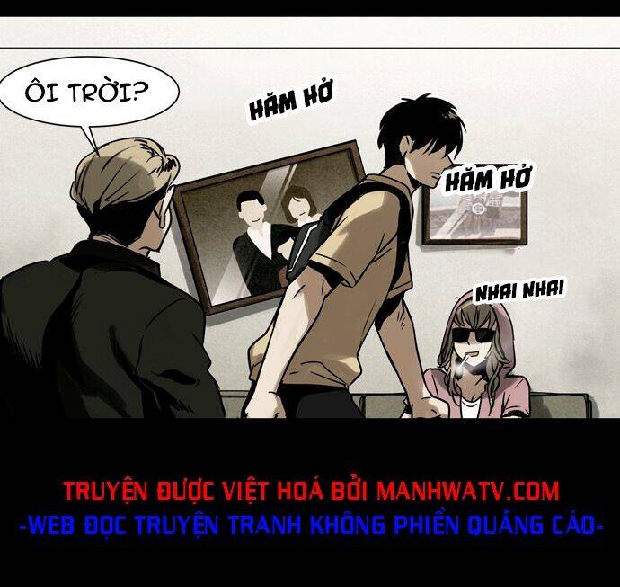 Trang 25