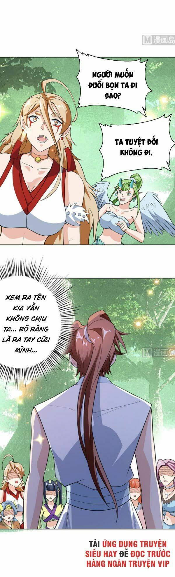 Trang 1