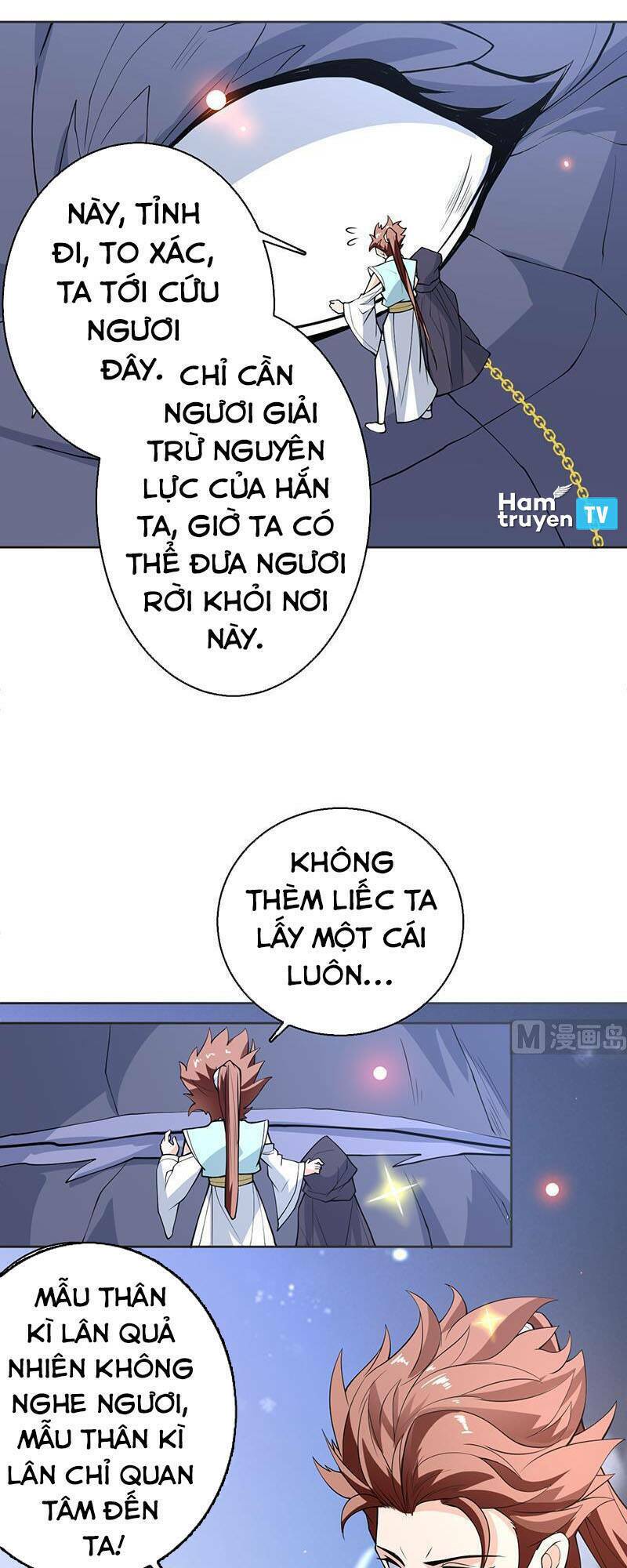Trang 1
