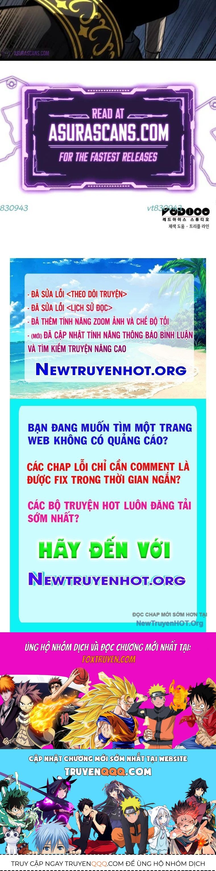 Trang 104