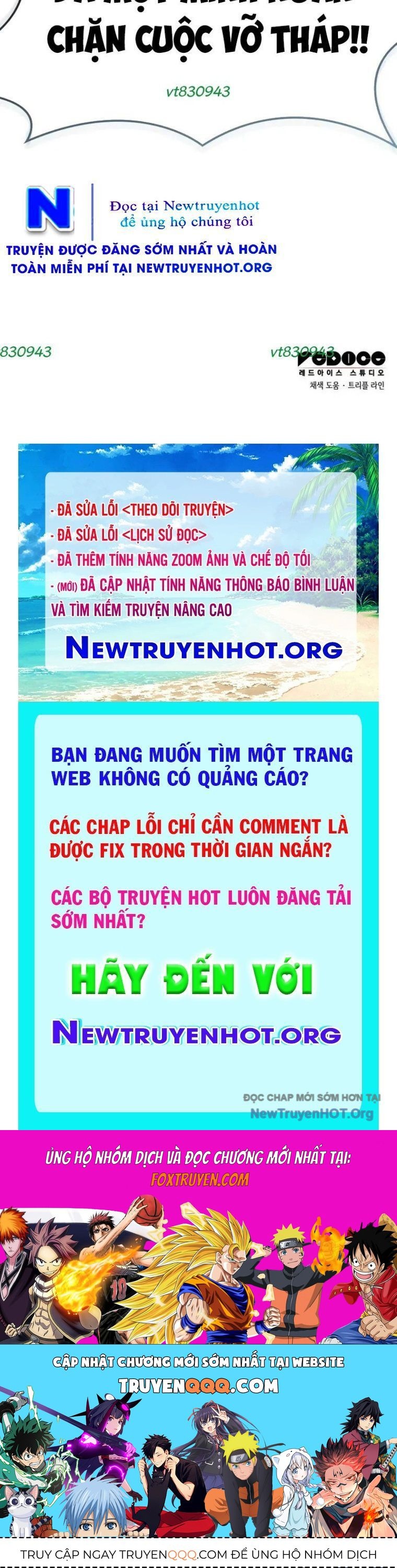 Trang 83