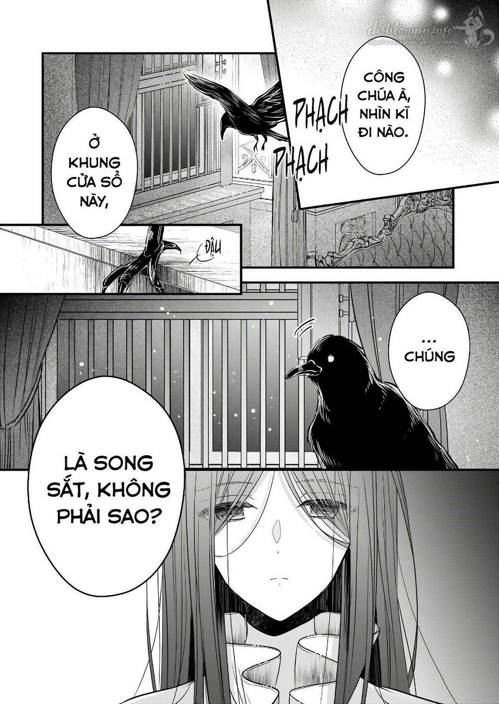 Trang 11