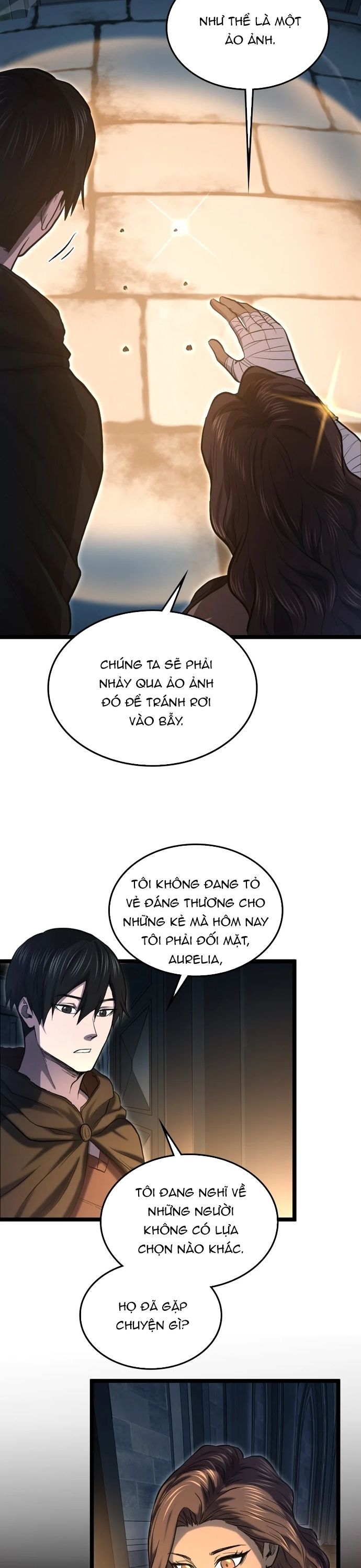 Trang 18