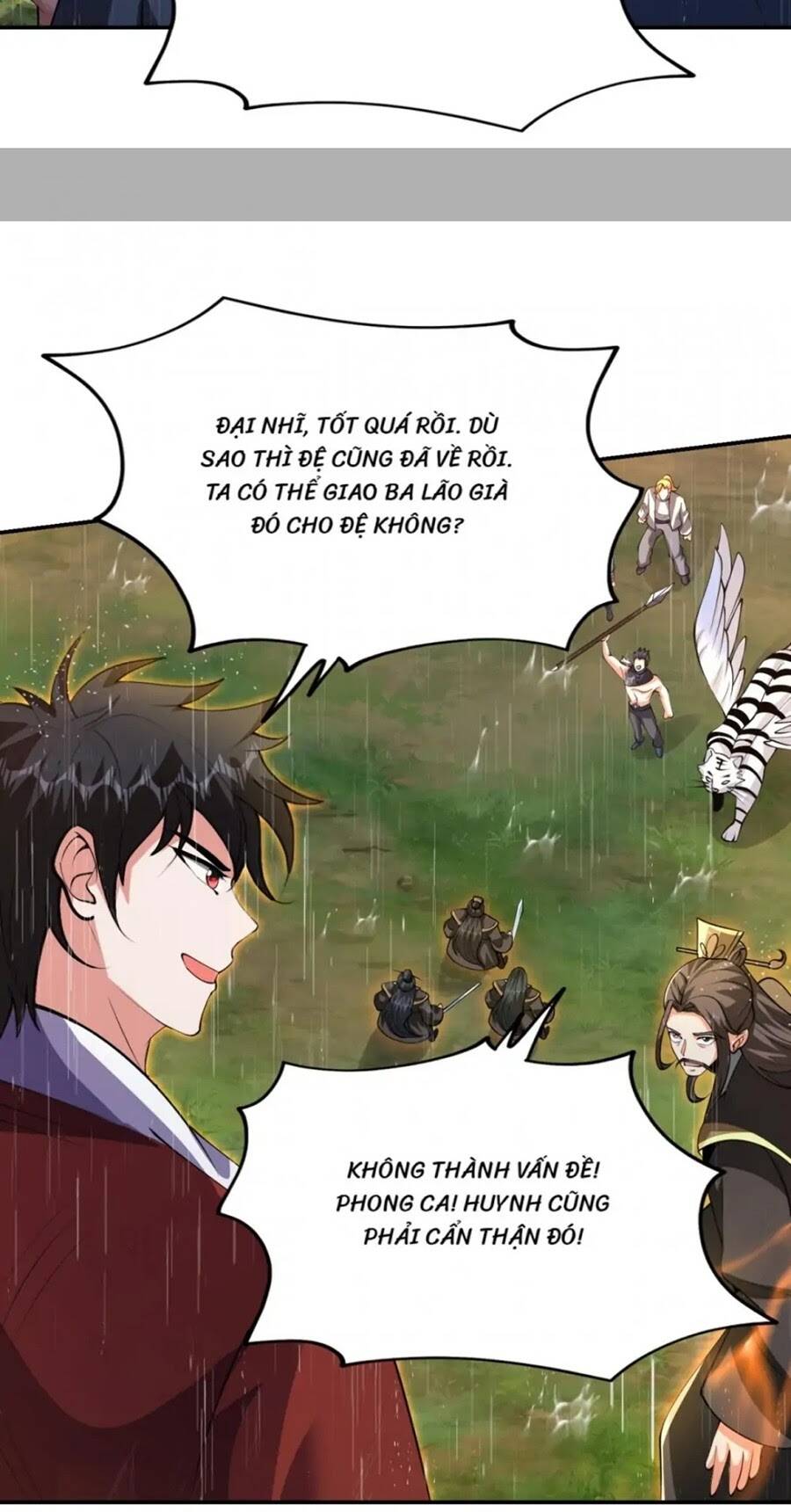 Trang 4