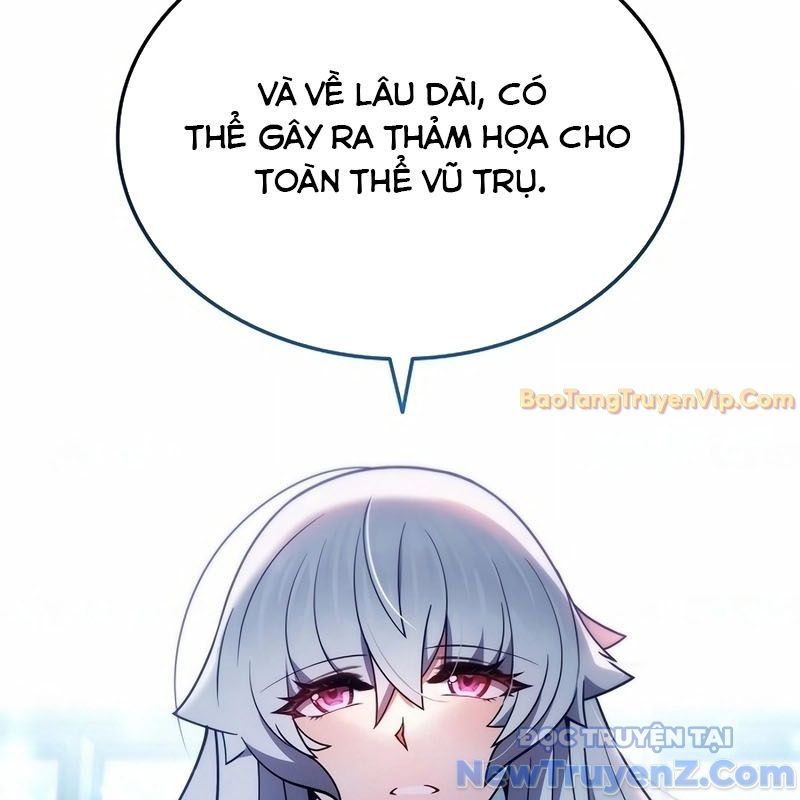 Trang 64