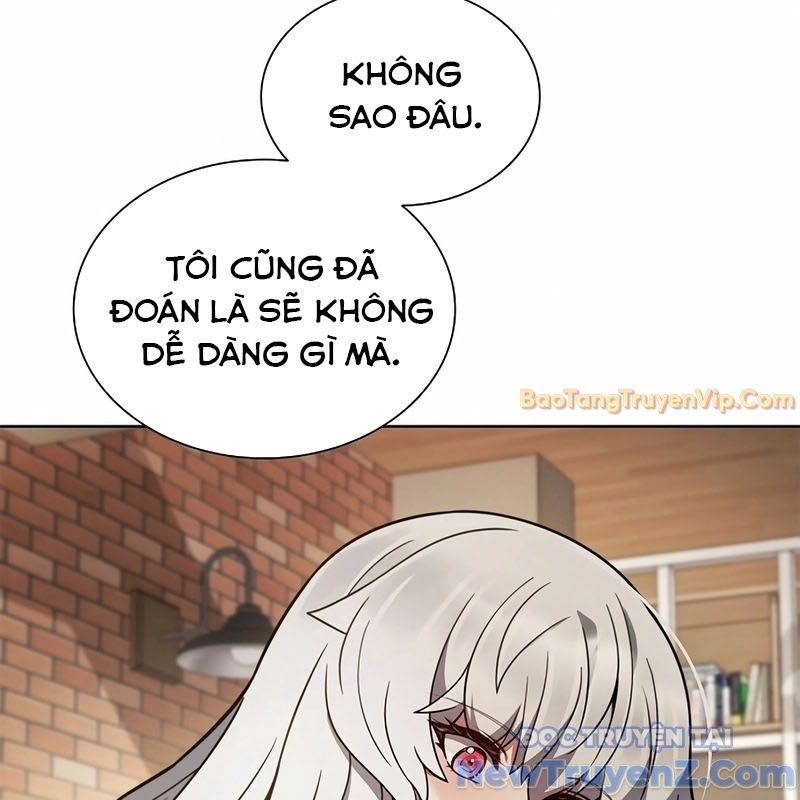Trang 126