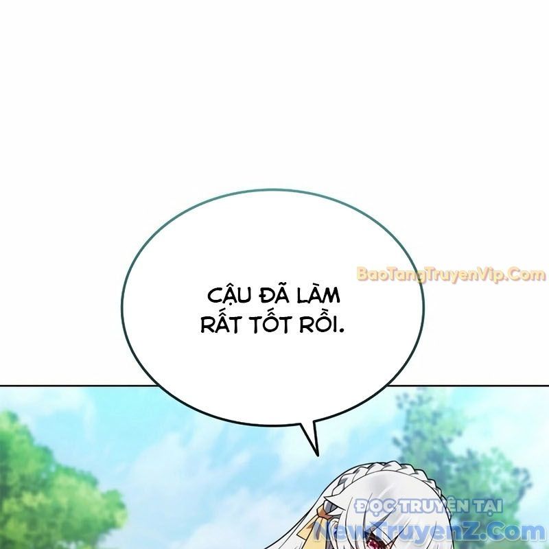 Trang 133