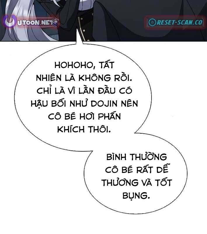 Trang 58
