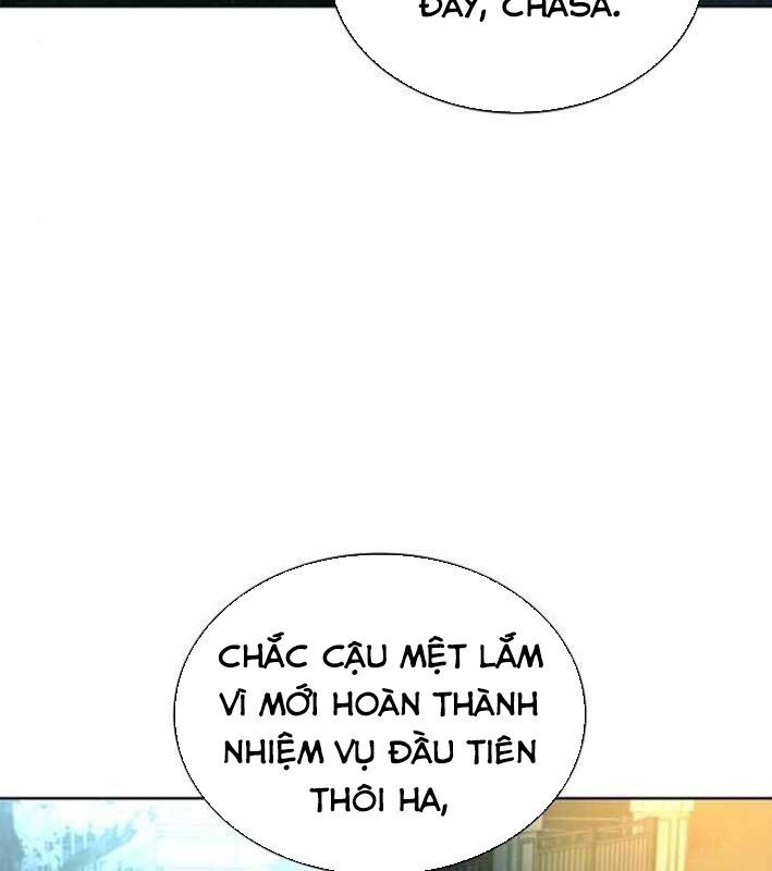 Trang 90