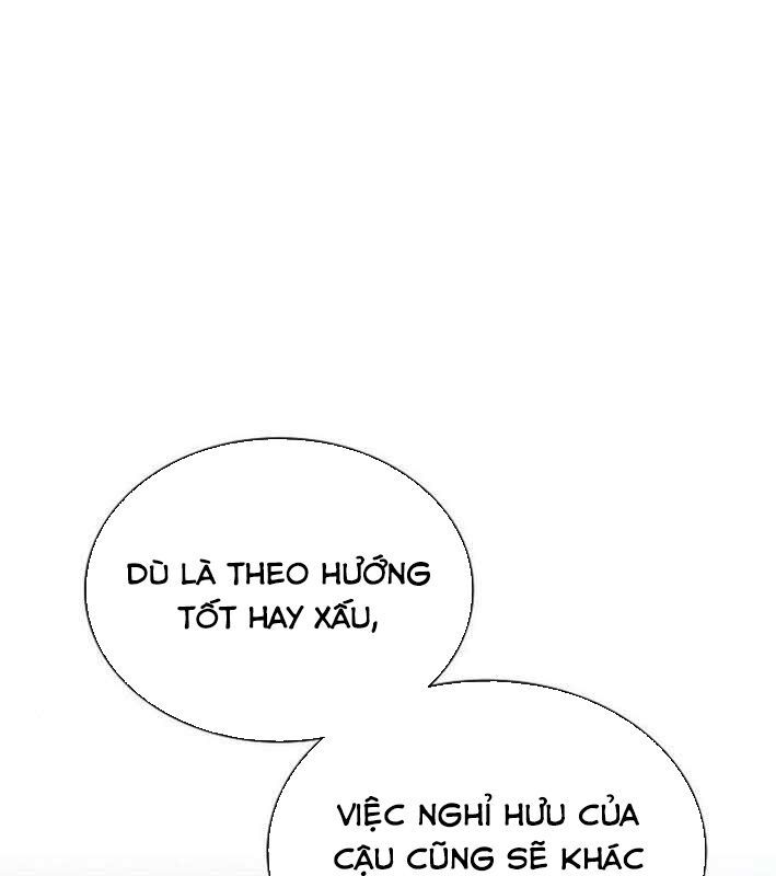 Trang 133