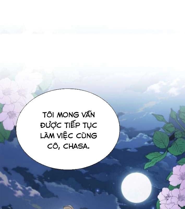 Trang 148