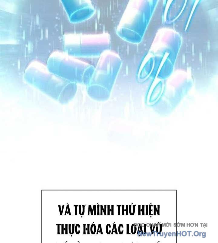 Trang 84
