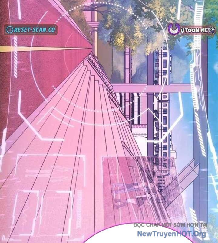 Trang 142