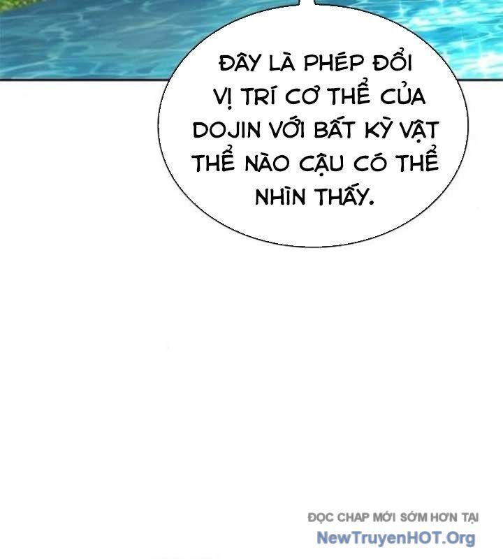 Trang 163